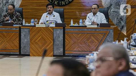 99 judi online|Satgas Sudah Serahkan Nama Pegawai Kementerian.